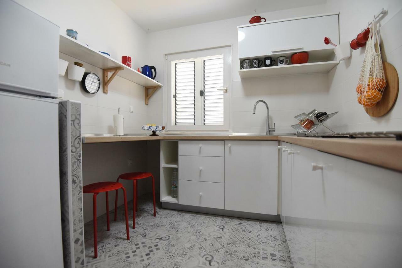 Villa Kucica Ljubcek Privlaka  Exterior foto